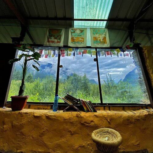 Top 10 Meditation Retreats in Dharamsala